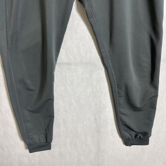 Woolx Lola joggers - Picture 5 of 11